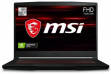 MSI GF63 Thin 10SC-848IN Laptop (Core i5 10th Gen/8 GB/512 GB SSD/Windows 11/4 GB)
