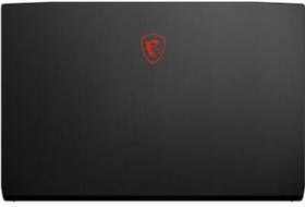MSI GF75 Thin 10SCXR-007IN Laptop (Core i7 10th Gen/8 GB/512 GB SSD/Windows 10/4 GB)