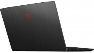 MSI GF75 Thin 10SCXR-007IN Laptop (Core i7 10th Gen/8 GB/512 GB SSD/Windows 10/4 GB)