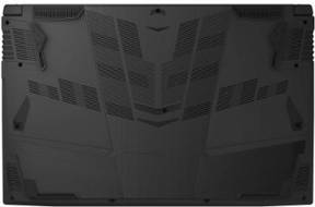 MSI GF75 Thin 10SCXR-007IN Laptop (Core i7 10th Gen/8 GB/512 GB SSD/Windows 10/4 GB)