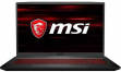 MSI GF75 Thin 10SCXR-007IN Laptop (Core i7 10th Gen/8 GB/512 GB SSD/Windows 10/4 GB)