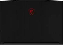 MSI GF63 Thin 11SC-1298IN Laptop (Core i7 11th Gen/16 GB/1 TB 256 GB SSD/Windows 11/4 GB)