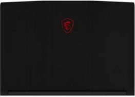 MSI GF63 Thin 11SC-1298IN Laptop (Core i7 11th Gen/16 GB/1 TB 256 GB SSD/Windows 11/4 GB)