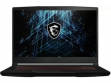 MSI 11SC-1298IN