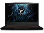 MSI GF63 Thin 11SC-1401IN Laptop (Core i5 11th Gen/8 GB/512 GB SSD/Windows 11/4 GB)
