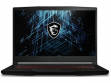 MSI 11SC-1462IN