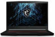 MSI GF63 Thin 11SC-1462IN Laptop (Core i7 11th Gen/16 GB/512 GB SSD/Windows 11/4 GB)