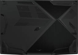 MSI GF63 Thin 11SC-1477IN Laptop (Core i5 11th Gen/8 GB/512 GB SSD/Windows 11/4 GB) Laptop