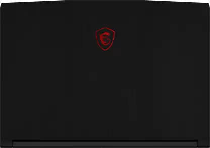 MSI GF63 Thin 11SC-1493IN Laptop (Core i5 11th Gen/16 GB/512 GB SSD/Windows 11/4 GB)