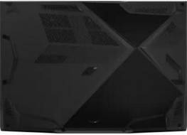MSI GF63 Thin 11SC-1494IN Laptop (Core i5 11th Gen/8 GB/512 GB SSD/Windows 11/4 GB)