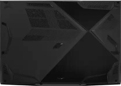 MSI GF63 Thin 11SC-1494IN Laptop (Core i5 11th Gen/8 GB/512 GB SSD/Windows 11/4 GB)