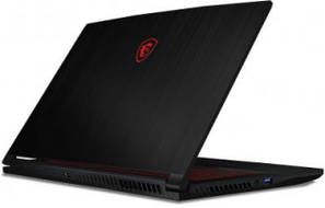 MSI GF63 Thin 11SC-1629IN Laptop (Core i5 11th Gen/16 GB/512 GB SSD/Windows 11/4 GB)