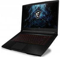 MSI GF63 Thin 11SC-1629IN Laptop (Core i5 11th Gen/16 GB/512 GB SSD/Windows 11/4 GB)