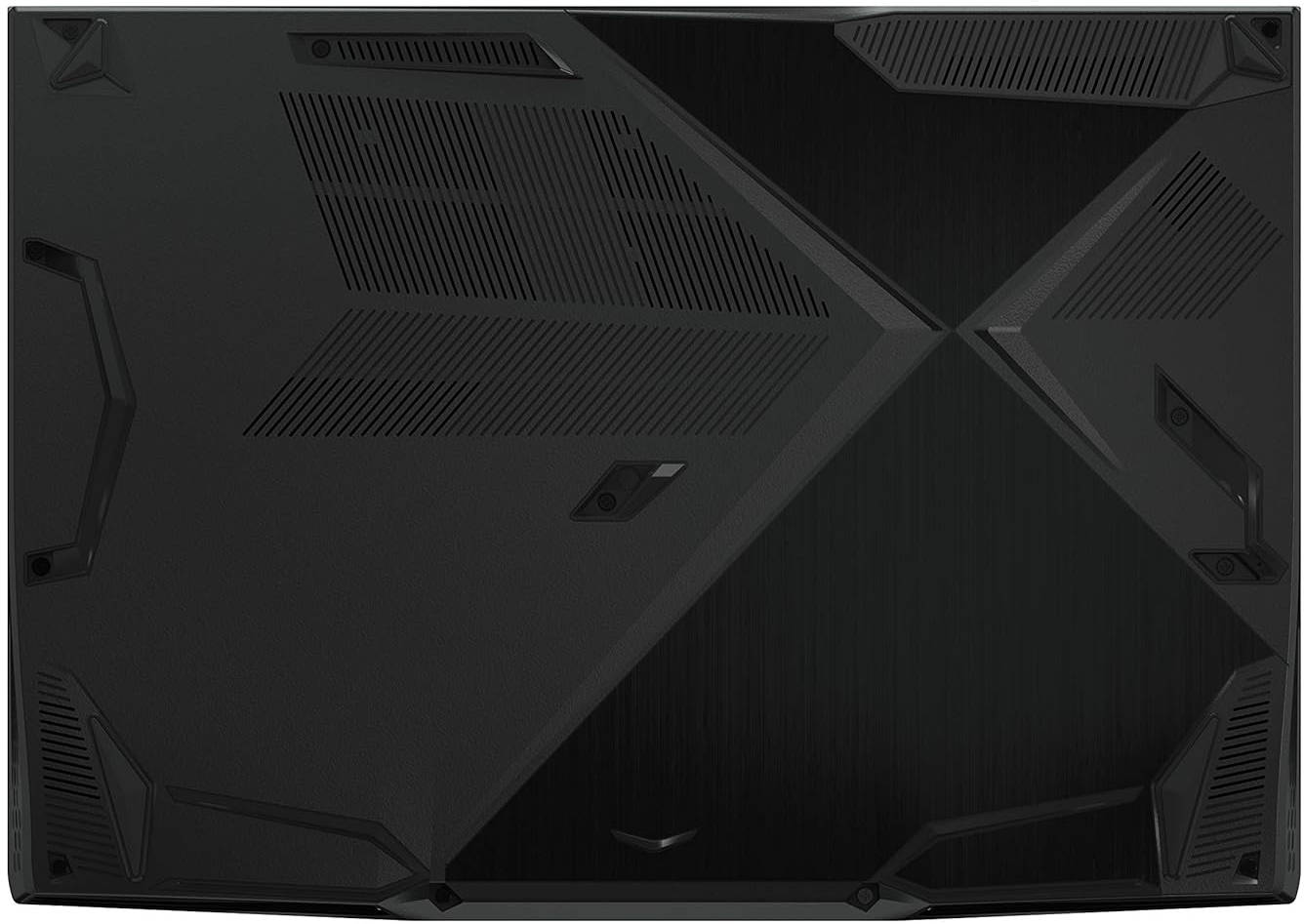 MSI GF63 Thin 11SC-1629IN Laptop (Core i5 11th Gen/16 GB/512 GB SSD/Windows 11/4 GB)