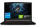 MSI GF63 Thin 11SC-1629IN Laptop (/16 GB/512 GB SSD/Windows 11/4 GB)