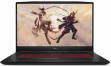 MSI Katana GF76 11SC-847IN Laptop (Core i5 11th Gen/8 GB/512 GB SSD/Windows 11/4 GB)