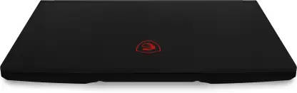 MSI GF63 Thin 11SC-852IN Laptop (Core i7 11th Gen/8 GB/512 GB SSD/Windows 10/4 GB)