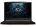 MSI GF63 Thin 11SC-852IN Laptop (Core i7 11th Gen/8 GB/512 GB SSD/Windows 10/4 GB)