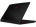 MSI GF63 Thin 11SC-852IN Laptop (Core i7 11th Gen/8 GB/512 GB SSD/Windows 10/4 GB)