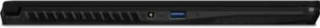 MSI GF63 Thin 11SC-853IN Laptop (Core i5 11th Gen/8 GB/512 GB SSD/Windows 10/4 GB)