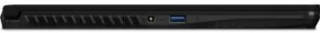 MSI GF63 Thin 11SC-853IN Laptop (Core i5 11th Gen/8 GB/512 GB SSD/Windows 10/4 GB)