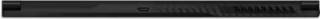 MSI GF63 Thin 11SC-853IN Laptop (Core i5 11th Gen/8 GB/512 GB SSD/Windows 10/4 GB)