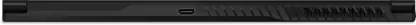 MSI GF63 Thin 11SC-853IN Laptop (Core i5 11th Gen/8 GB/512 GB SSD/Windows 10/4 GB)