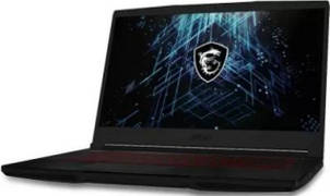 MSI GF63 Thin 11UC-1291IN Laptop (Core i5 11th Gen/16 GB/512 GB SSD/Windows 11/4 GB)