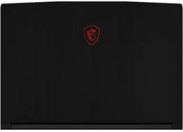 MSI GF63 Thin 11UC-1291IN Laptop (Core i5 11th Gen/16 GB/512 GB SSD/Windows 11/4 GB)