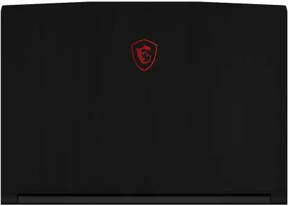 MSI GF63 Thin 11UC-1291IN Laptop (Core i5 11th Gen/16 GB/512 GB SSD/Windows 11/4 GB)