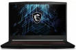 MSI GF63 Thin 11UC-1291IN Laptop (Core i5 11th Gen/16 GB/512 GB SSD/Windows 11/4 GB)