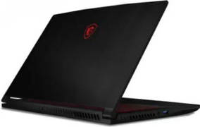 MSI GF63 Thin 11UC-1293IN Laptop (Core i7 11th Gen/16 GB/512 GB SSD/Windows 11/4 GB)