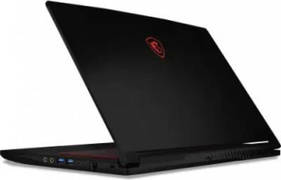 MSI GF63 Thin 11UC-1293IN Laptop (Core i7 11th Gen/16 GB/512 GB SSD/Windows 11/4 GB)