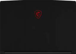 MSI GF63 Thin 11UC-1293IN Laptop (Core i7 11th Gen/16 GB/512 GB SSD/Windows 11/4 GB) Laptop