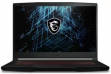 MSI GF63 Thin 11UC-1293IN Laptop (Core i7 11th Gen/16 GB/512 GB SSD/Windows 11/4 GB)
