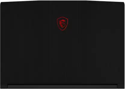 MSI GF63 Thin 11UC-1294IN Laptop (Core i7 11th Gen/16 GB/1 TB 256 GB SSD/Windows 11/4 GB)