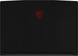 MSI GF63 Thin 11UC-1294IN Laptop (Core i7 11th Gen/16 GB/1 TB 256 GB SSD/Windows 11/4 GB) Laptop