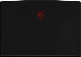 MSI GF63 Thin 11UC-1294IN Laptop (Core i7 11th Gen/16 GB/1 TB 256 GB SSD/Windows 11/4 GB)