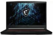 MSI GF63 Thin 11UC-1296IN Laptop (Core i5 11th Gen/16 GB/512 GB SSD/Windows 11/4 GB)