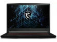 MSI GF63 Thin 11UC-1297IN Laptop (Core i5 11th Gen/8 GB/1 TB 256 GB SSD/Windows 11/4 GB) price in India