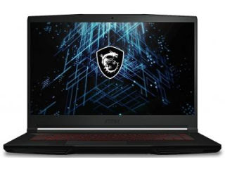 MSI GF63 Thin 11UC-1474IN Laptop (Core i5 11th Gen/16 GB/512 GB SSD/Windows 11/4 GB) Price