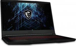 MSI GF63 Thin 11UC-1474IN Laptop (Core i5 11th Gen/16 GB/512 GB SSD/Windows 11/4 GB)