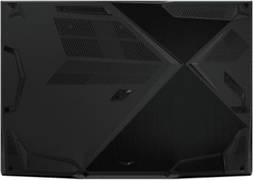 MSI GF63 Thin 11UC-1474IN Laptop (Core i5 11th Gen/16 GB/512 GB SSD/Windows 11/4 GB)