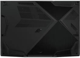 MSI GF63 Thin 11UC-1474IN Laptop (Core i5 11th Gen/16 GB/512 GB SSD/Windows 11/4 GB)