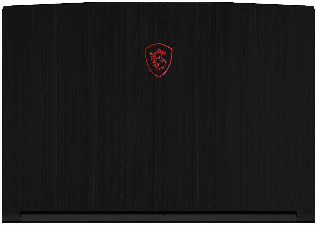 MSI GF63 Thin 11UC-1474IN Laptop (Core i5 11th Gen/16 GB/512 GB SSD/Windows 11/4 GB)