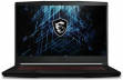 MSI GF63 Thin 11UC-1474IN Laptop (Core i5 11th Gen/16 GB/512 GB SSD/Windows 11/4 GB)