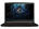 MSI GF63 Thin 11UC-1474IN Laptop (Core i5 11th Gen/16 GB/512 GB SSD/Windows 11/4 GB)