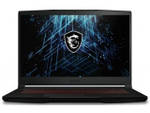MSI GF63 Thin 11UC-1475IN Laptop (Core i5 11th Gen/8 GB/512 GB SSD/Windows 11/4 GB)