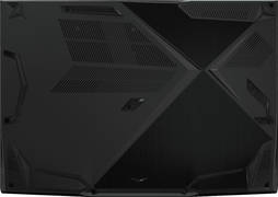 MSI GF63 Thin 11UC-1475IN Laptop (Core i5 11th Gen/8 GB/512 GB SSD/Windows 11/4 GB) Laptop