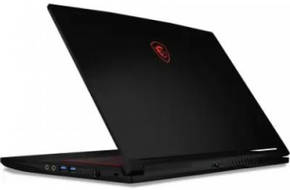 MSI GF63 Thin 11UC-1490IN Laptop (Core i5 11th Gen/16 GB/1 TB 256 GB SSD/Windows 11/4 GB)